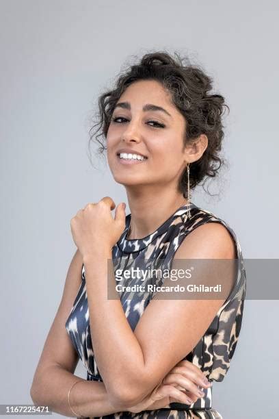 golshifteh farahani photos|1,687 Actress Golshifteh Farahani Stock Photos